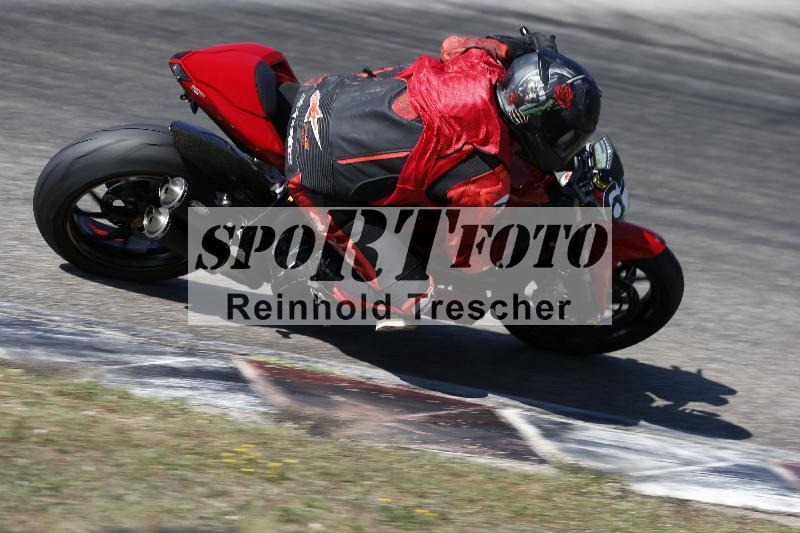 /31 02.08.2026  TIMMOT ADR/Gruppe C/675